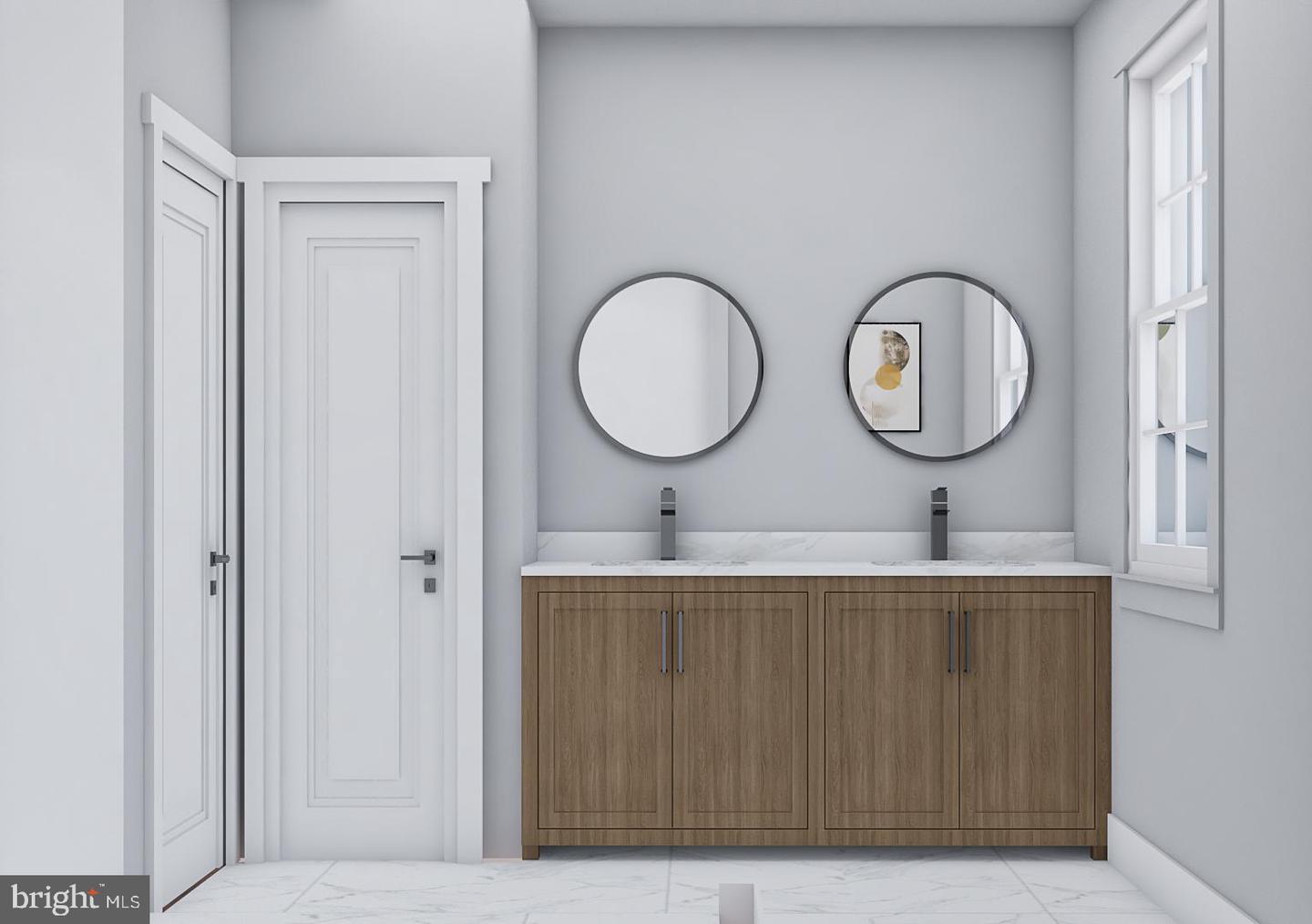 502 Winding Way #ash Model Property Photo 10