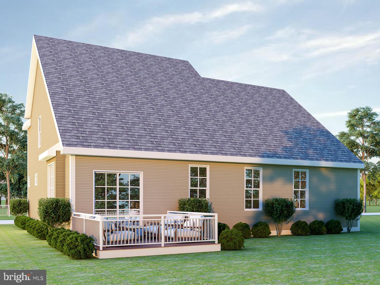 502 Winding Way #ash Model Property Photo 12