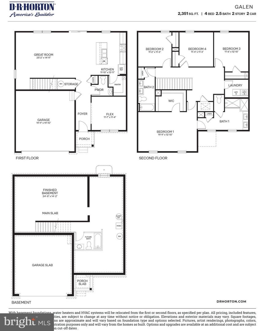 2050 Paperback Way Property Photo 3