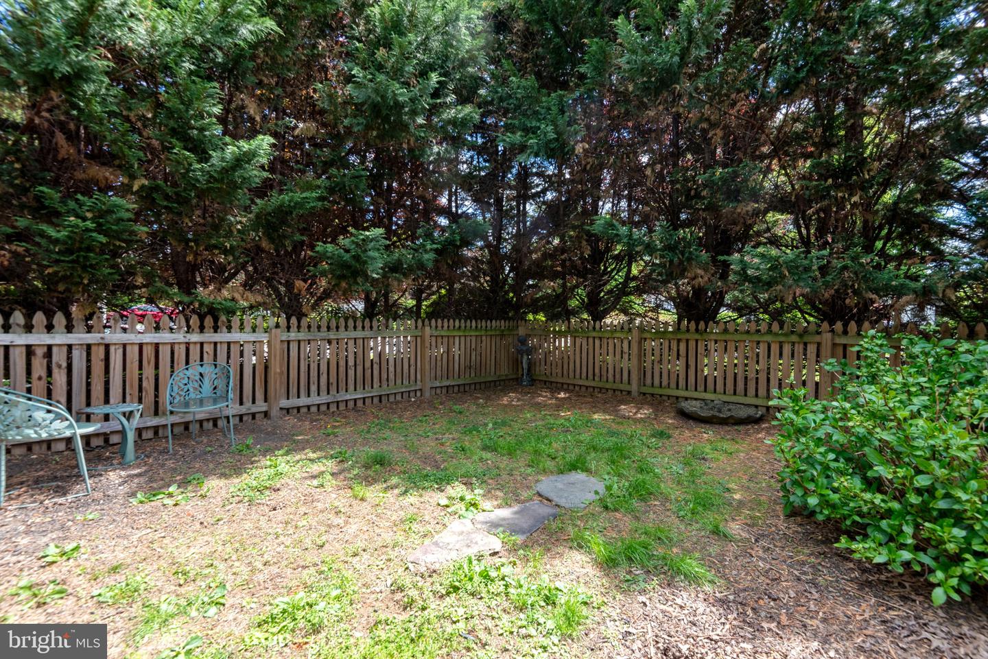 280 Grant Dr Property Photo 79