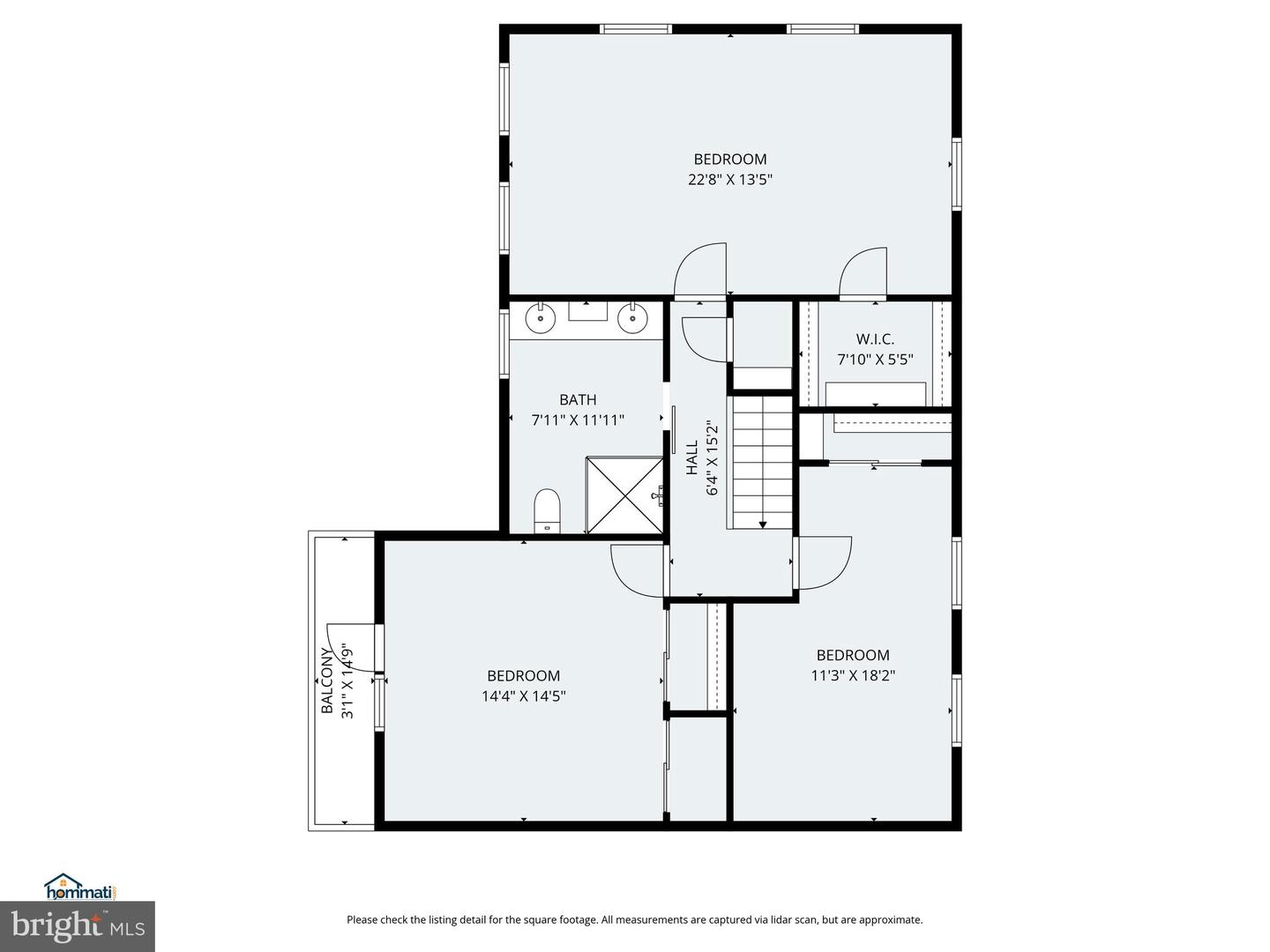 280 Grant Dr Property Photo 104