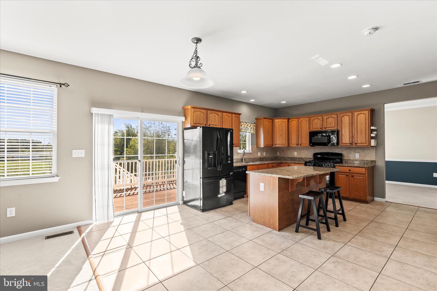 17323 Russett Farm Dr Property Photo 11