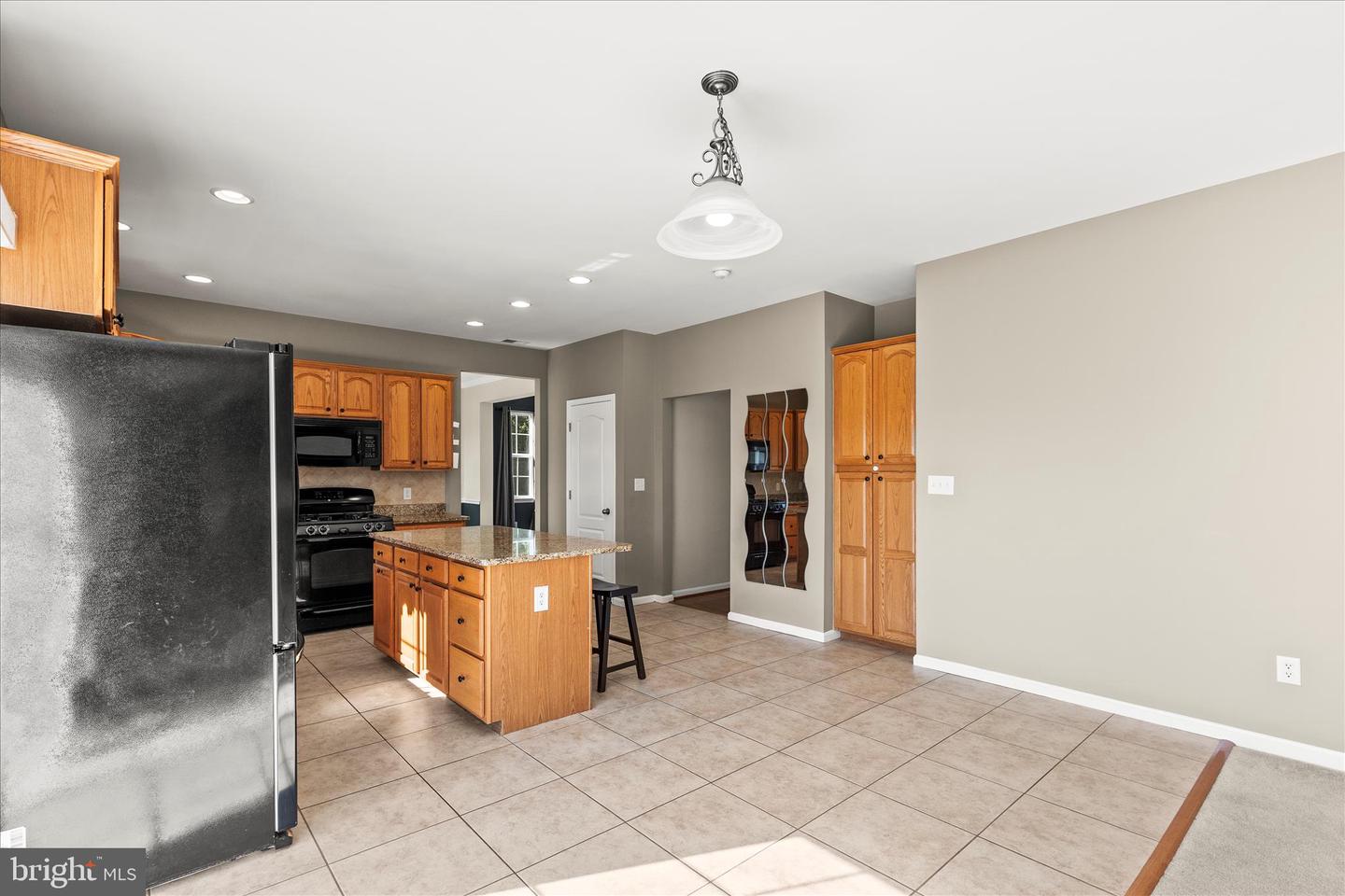 17323 Russett Farm Dr Property Photo 12