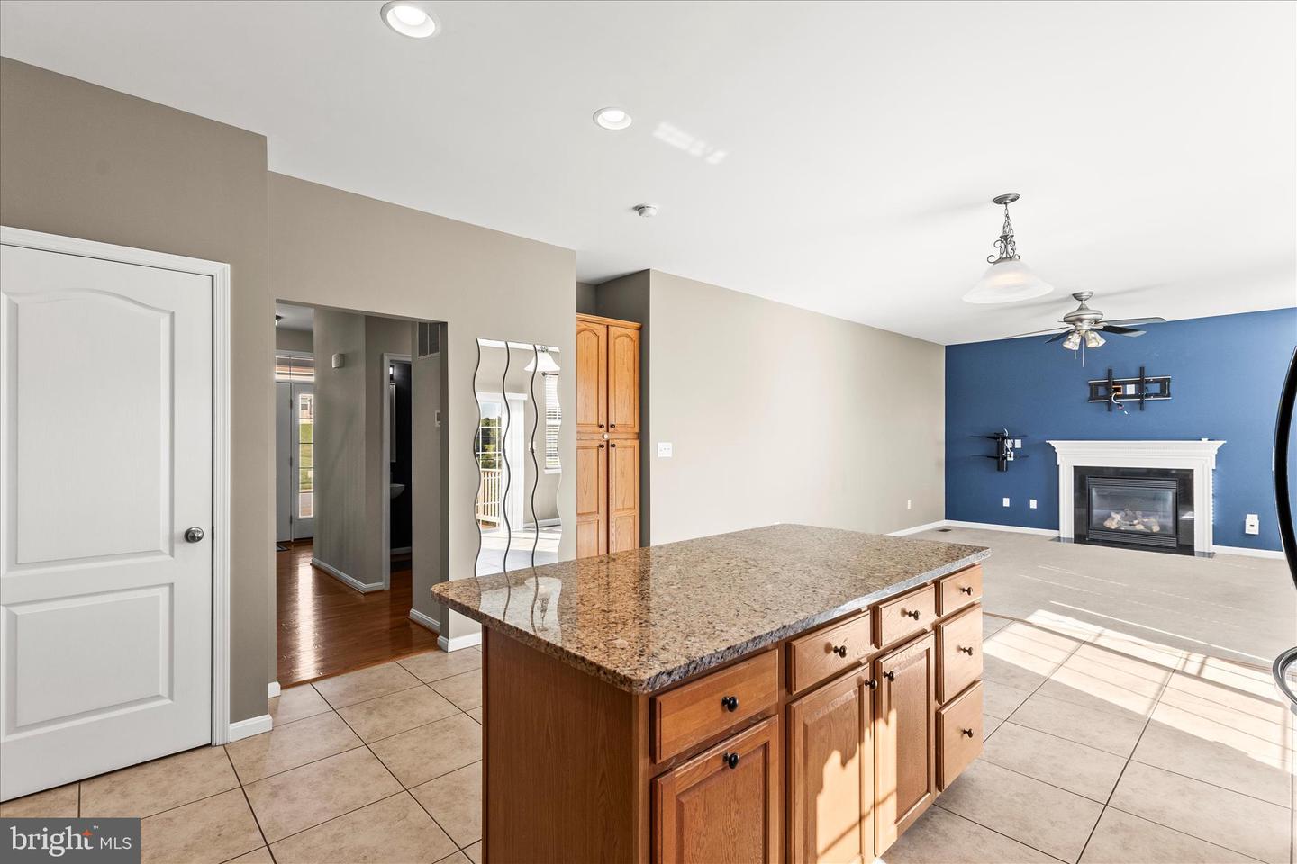 17323 Russett Farm Dr Property Photo 14