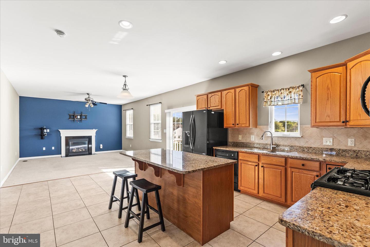 17323 Russett Farm Dr Property Photo 15