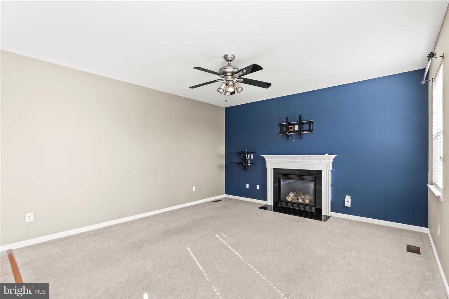 17323 Russett Farm Dr Property Photo 16