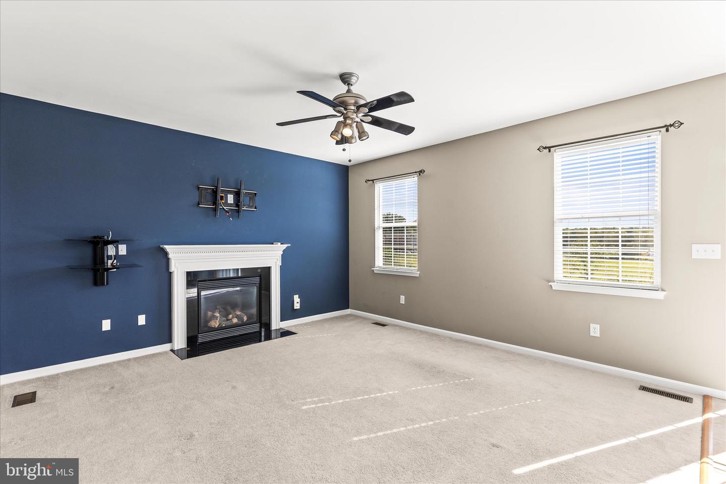 17323 Russett Farm Dr Property Photo 17