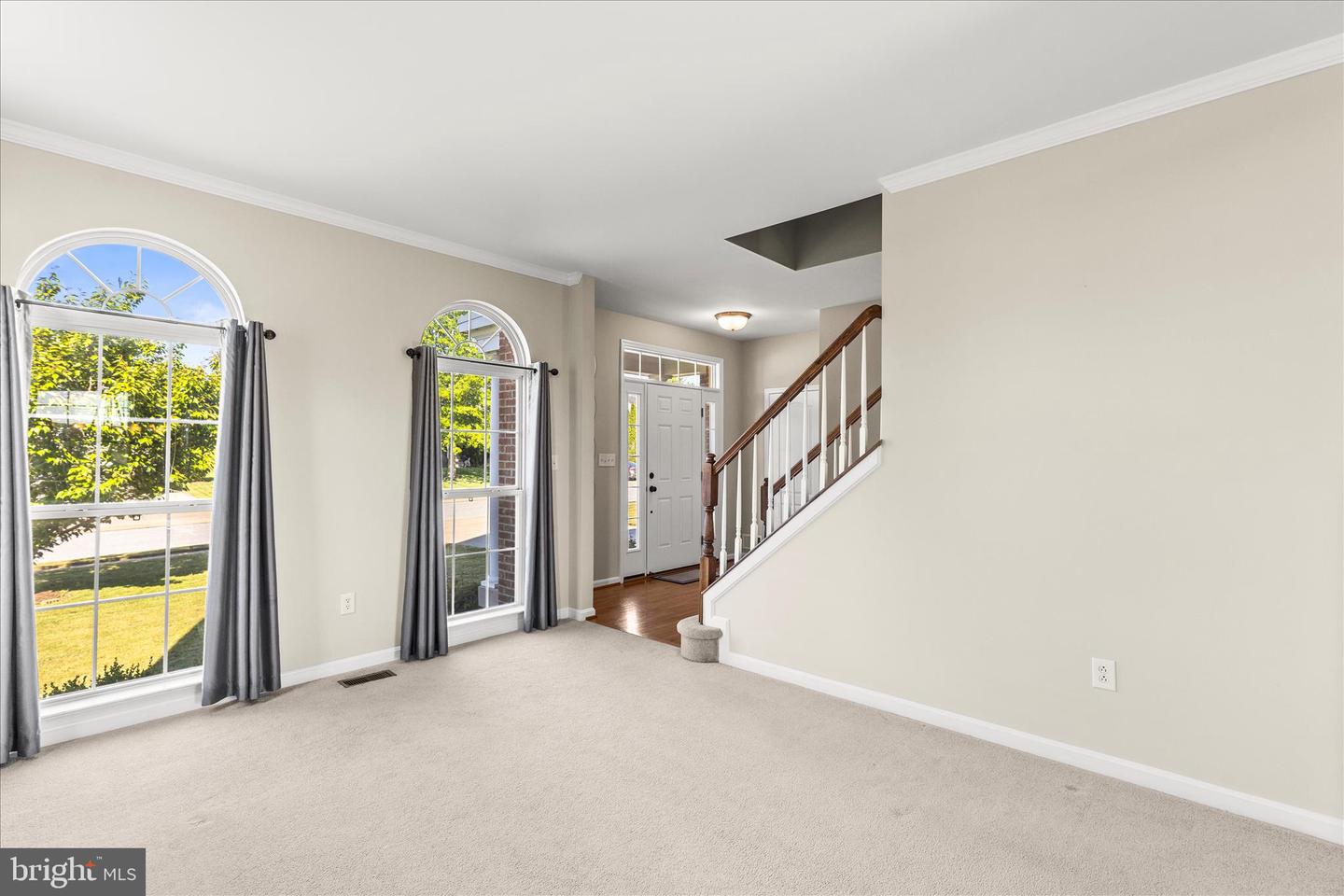 17323 Russett Farm Dr Property Photo 21