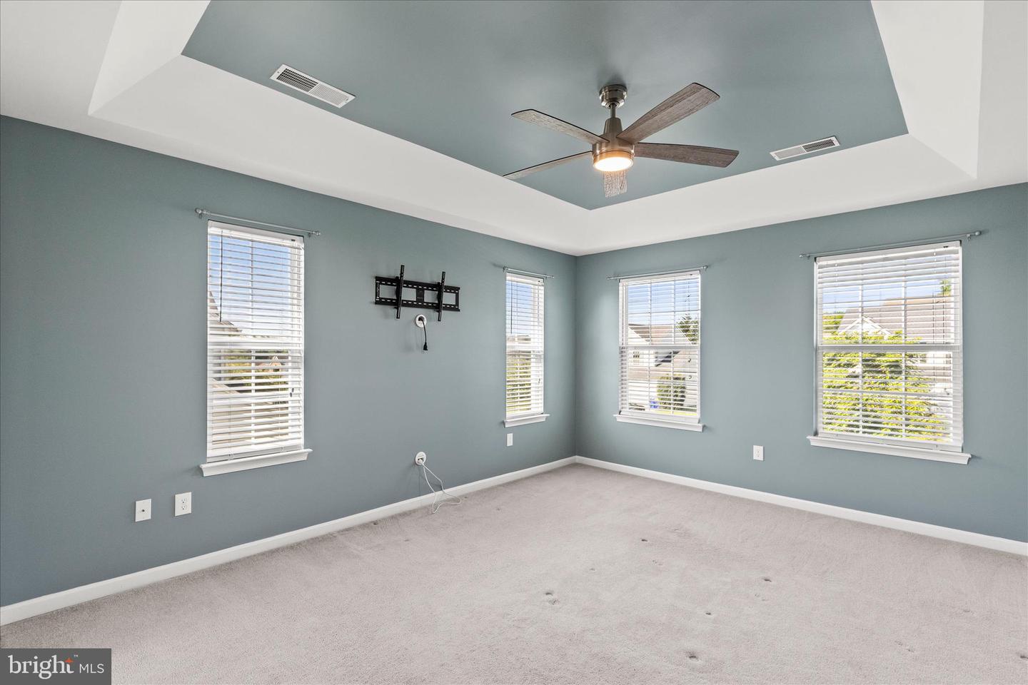 17323 Russett Farm Dr Property Photo 26