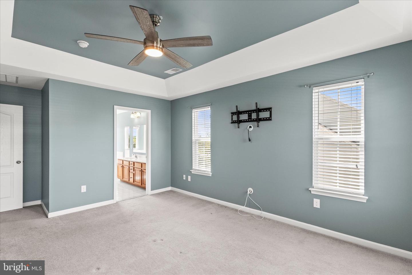 17323 Russett Farm Dr Property Photo 27