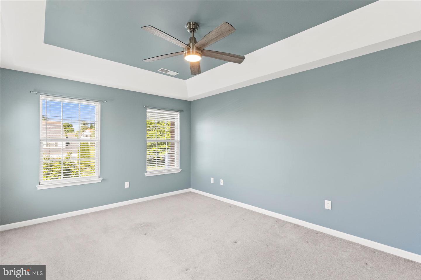 17323 Russett Farm Dr Property Photo 28