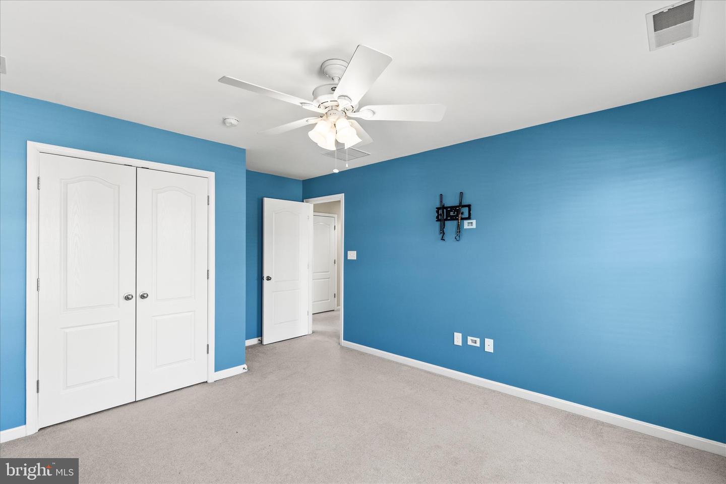 17323 Russett Farm Dr Property Photo 33