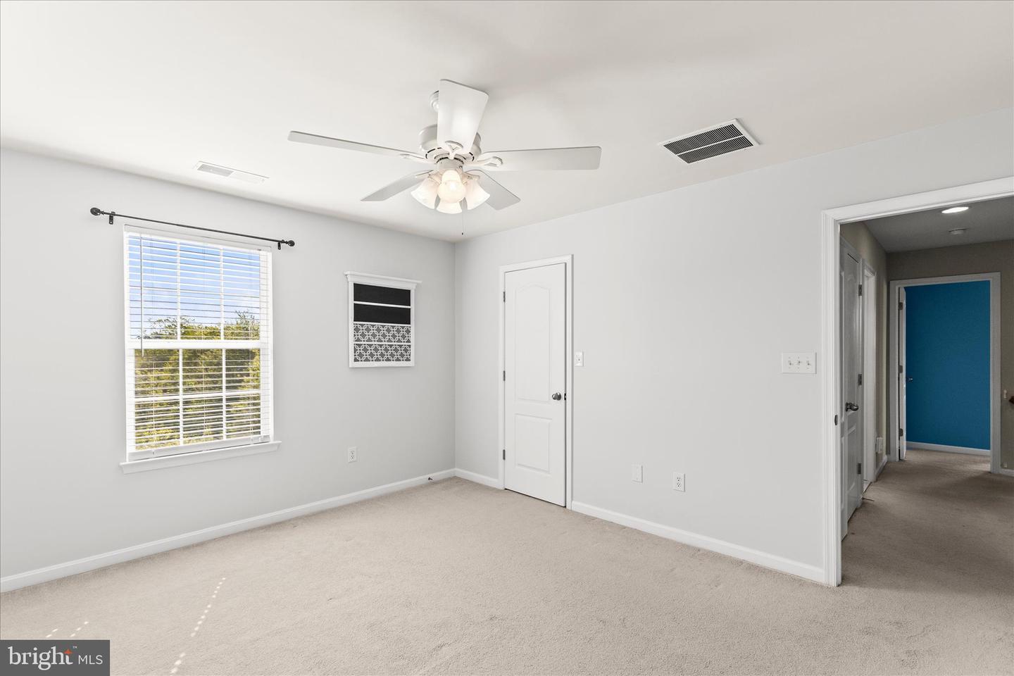 17323 Russett Farm Dr Property Photo 35