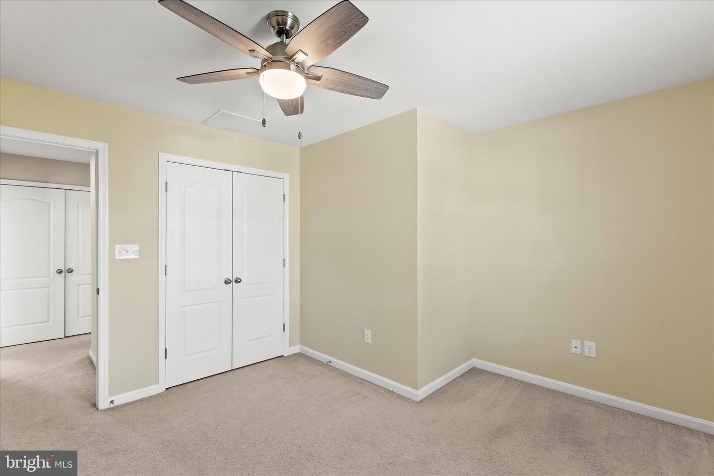17323 Russett Farm Dr Property Photo 37