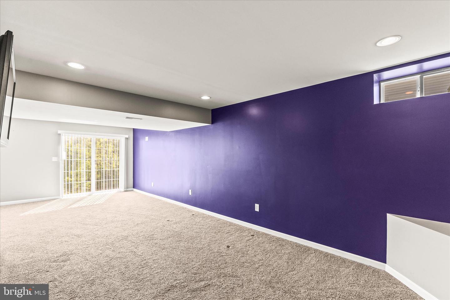 17323 Russett Farm Dr Property Photo 40