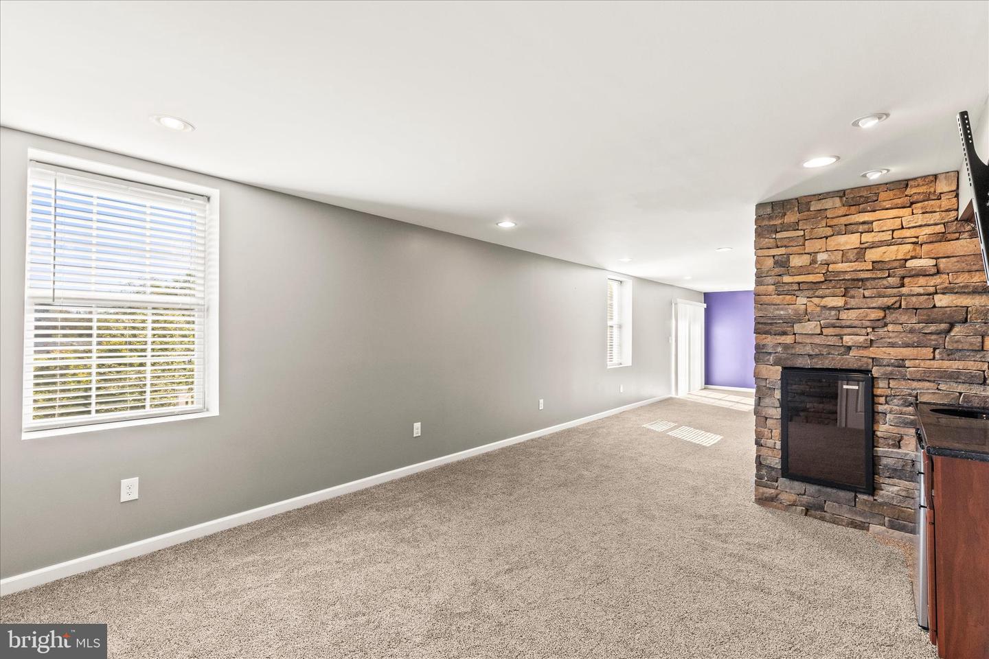 17323 Russett Farm Dr Property Photo 43