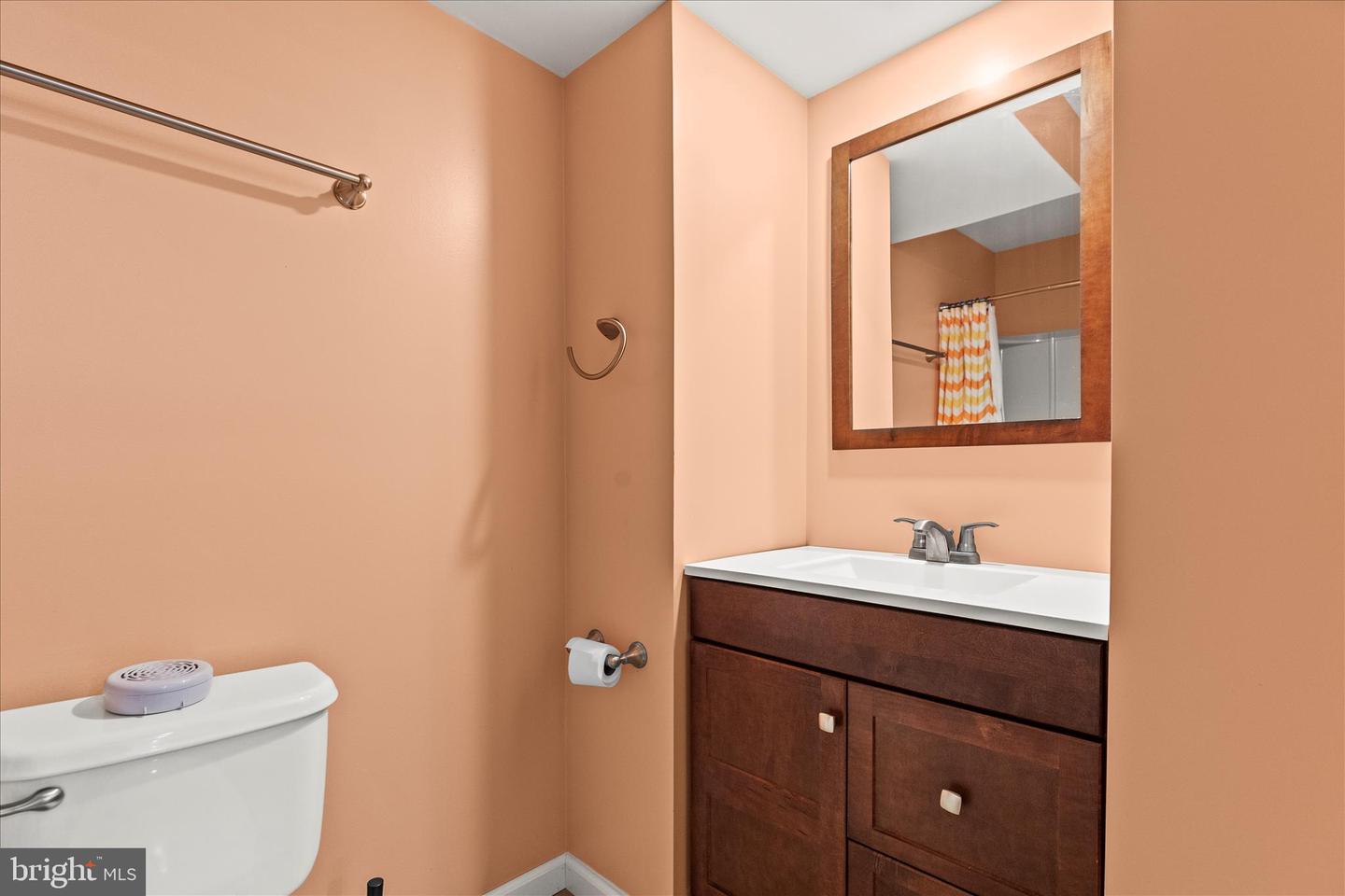 17323 Russett Farm Dr Property Photo 44