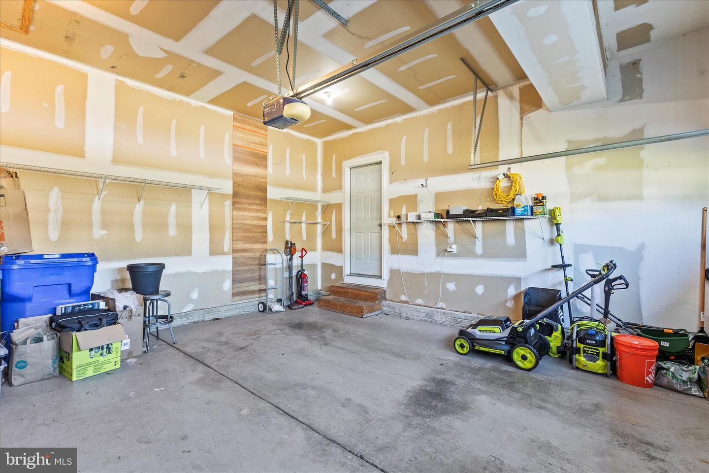17323 Russett Farm Dr Property Photo 47