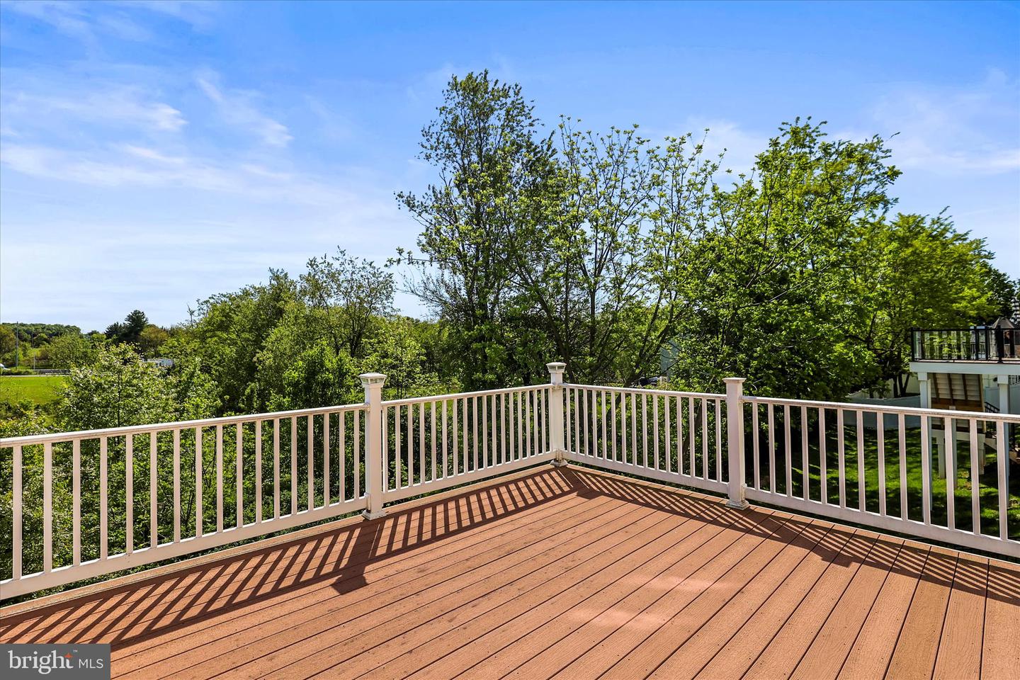 17323 Russett Farm Dr Property Photo 48