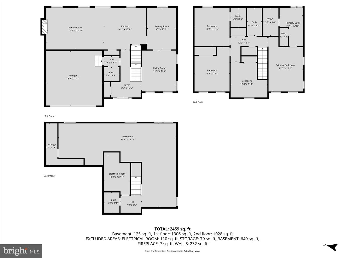 17323 Russett Farm Dr Property Photo 56