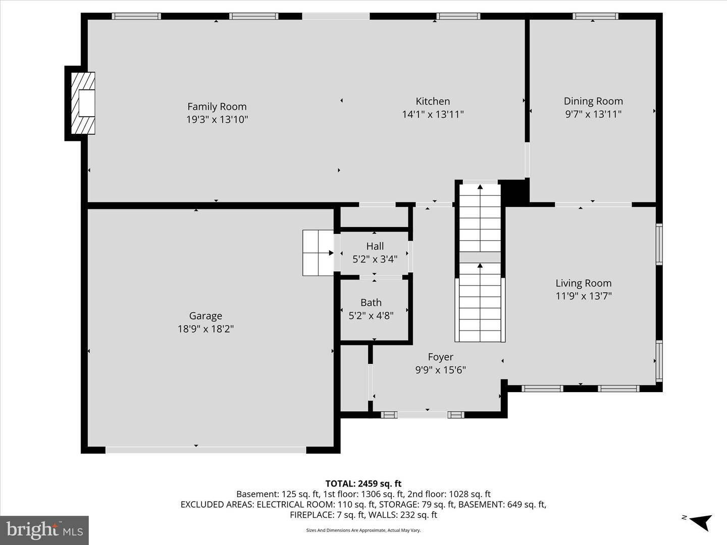17323 Russett Farm Dr Property Photo 57