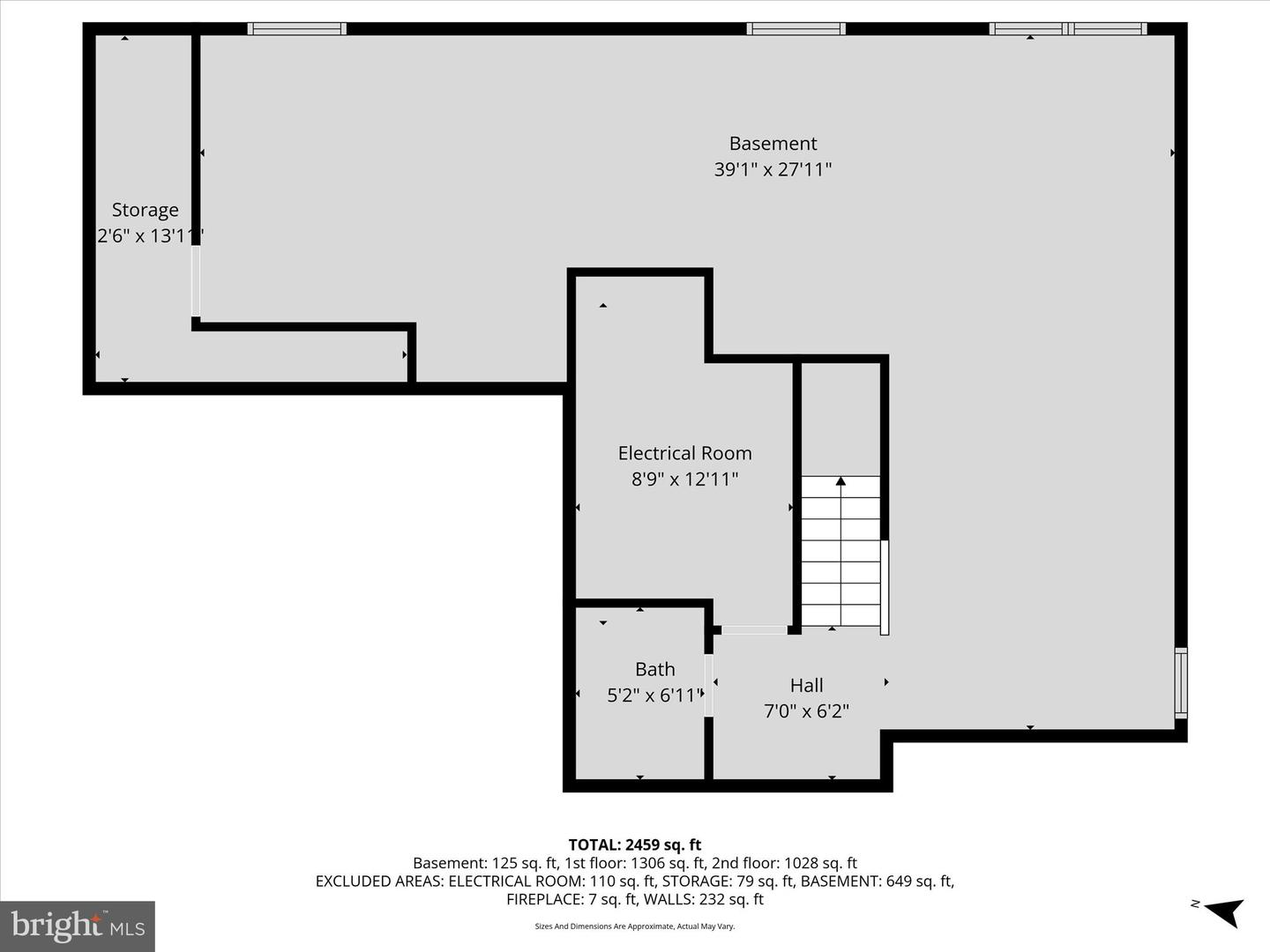 17323 Russett Farm Dr Property Photo 59