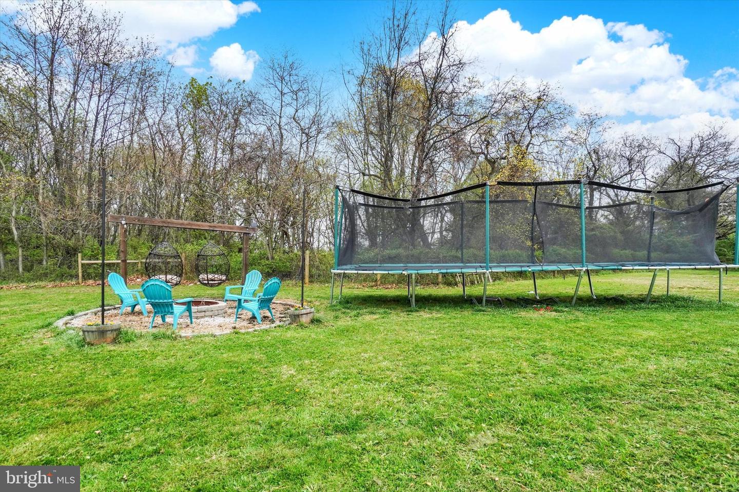 1685 Bahns Mill Rd Property Photo 64