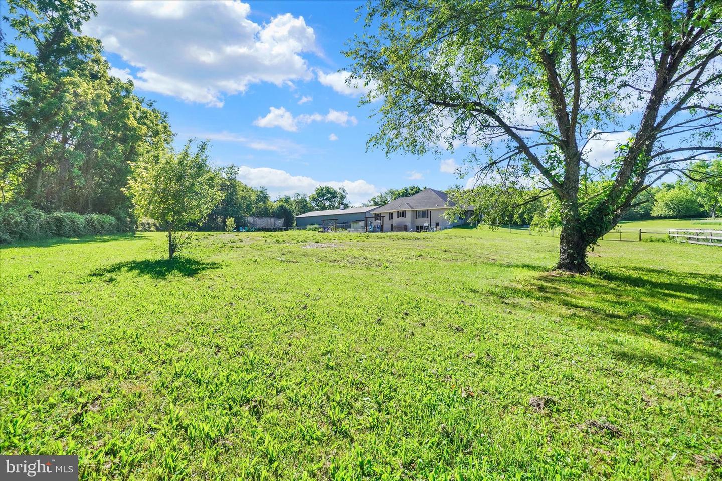 1685 Bahns Mill Rd Property Photo 68