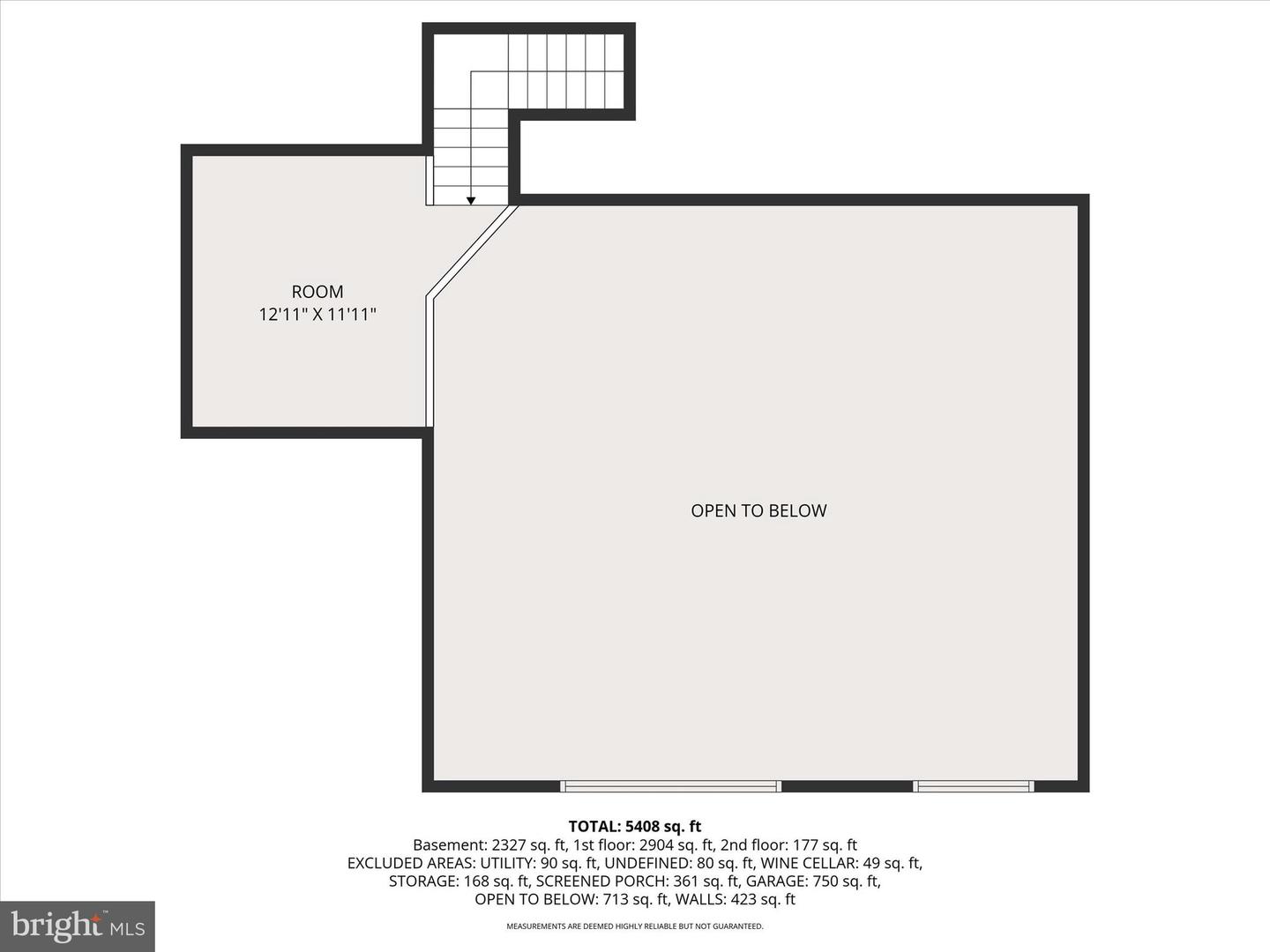 1685 Bahns Mill Rd Property Photo 78