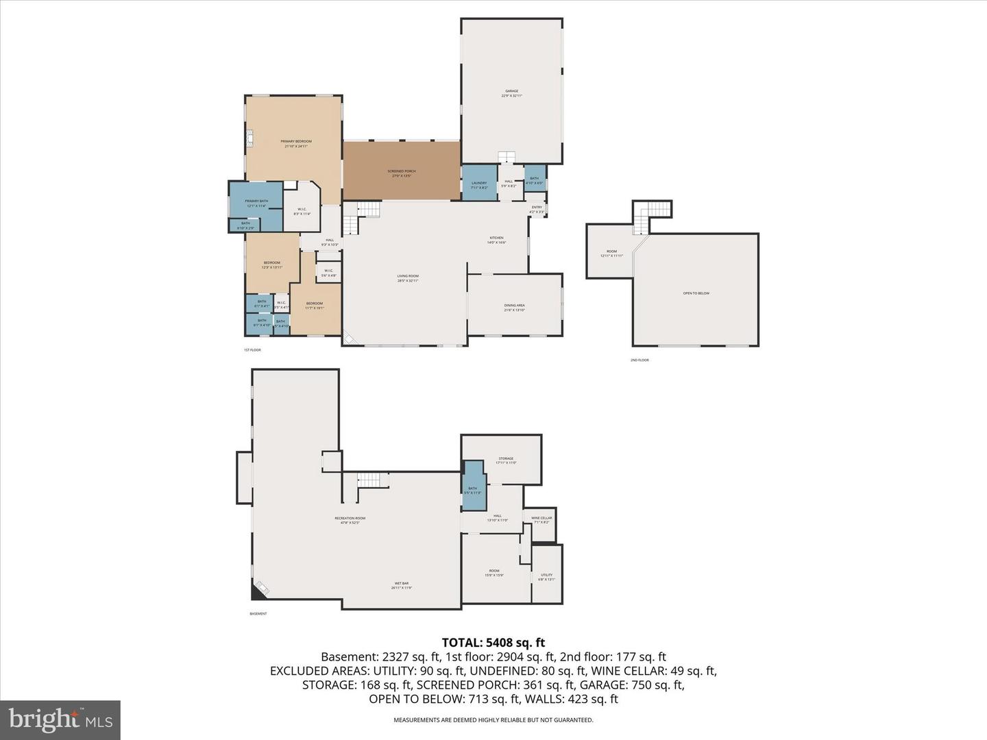 1685 Bahns Mill Rd Property Photo 80