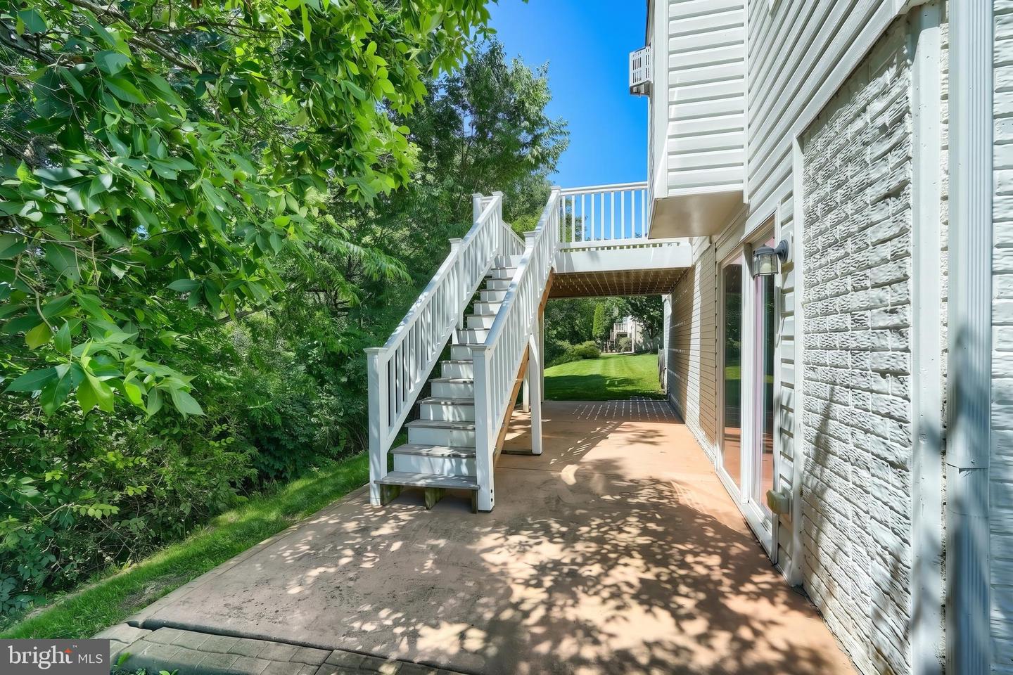 425 Lakeview Dr Property Photo 11