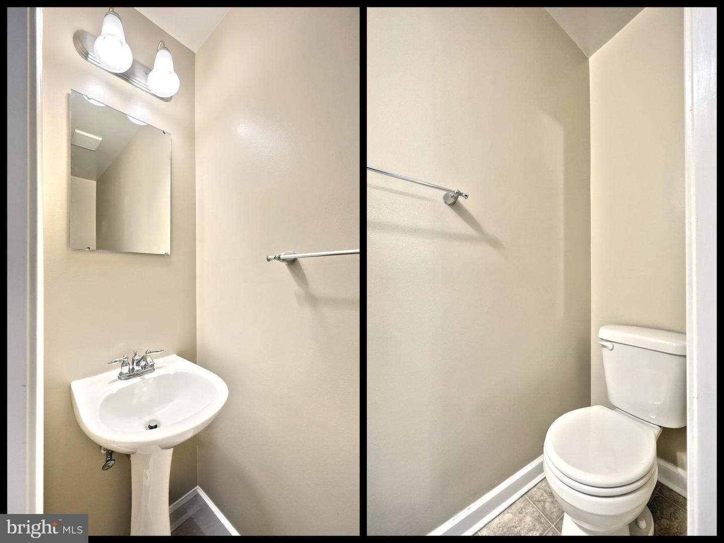 425 Lakeview Dr Property Photo 18