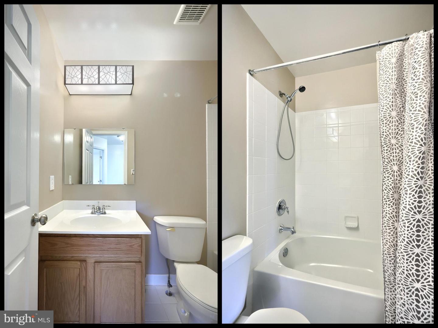 425 Lakeview Dr Property Photo 32