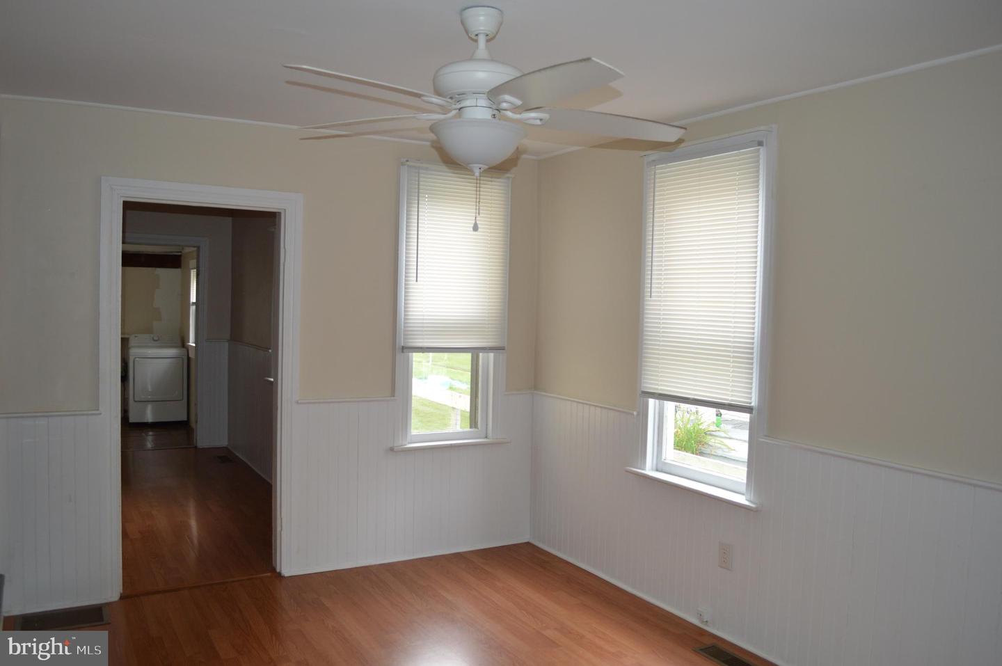 229 Locust St Property Photo 12