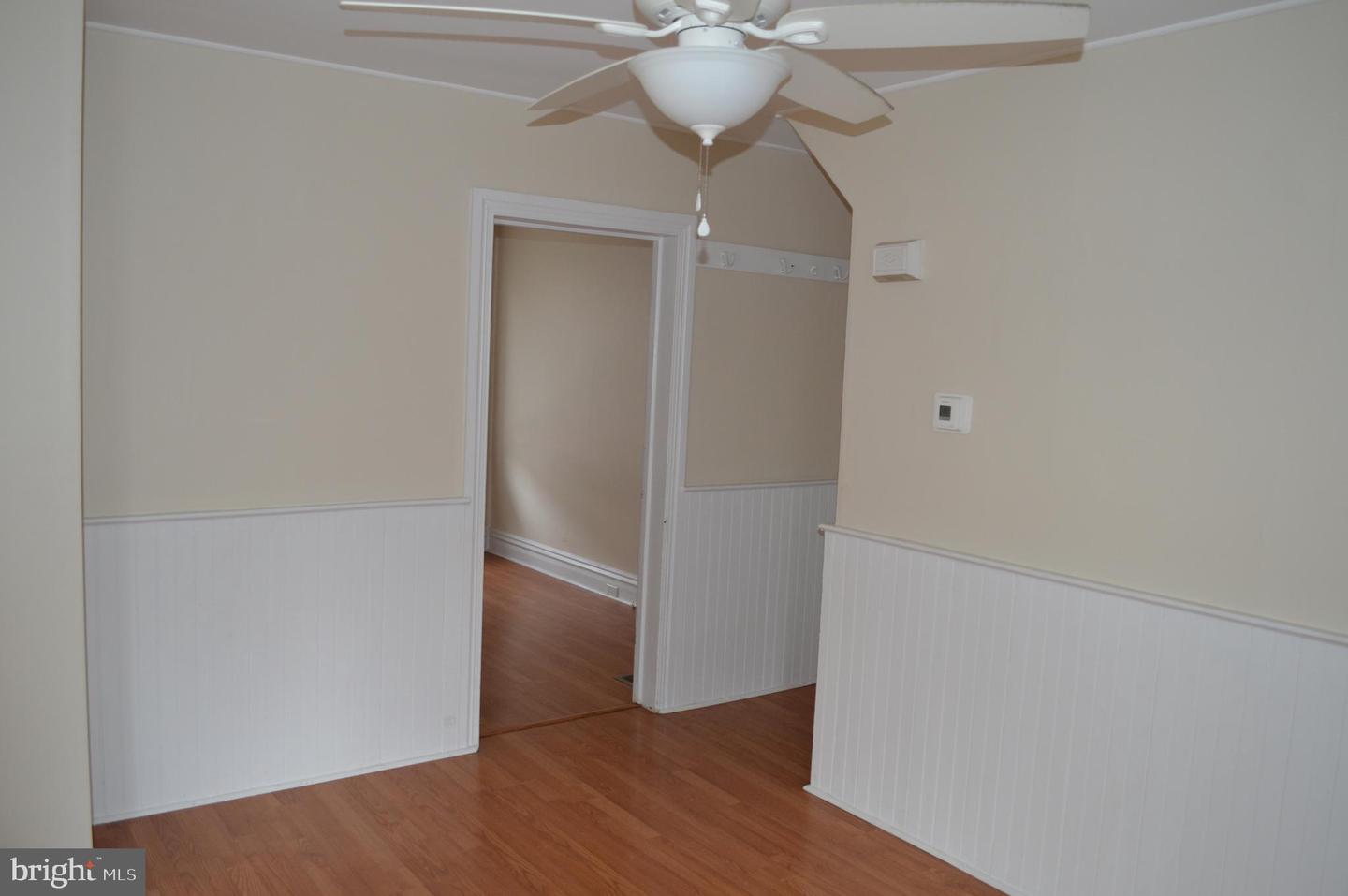 229 Locust St Property Photo 14