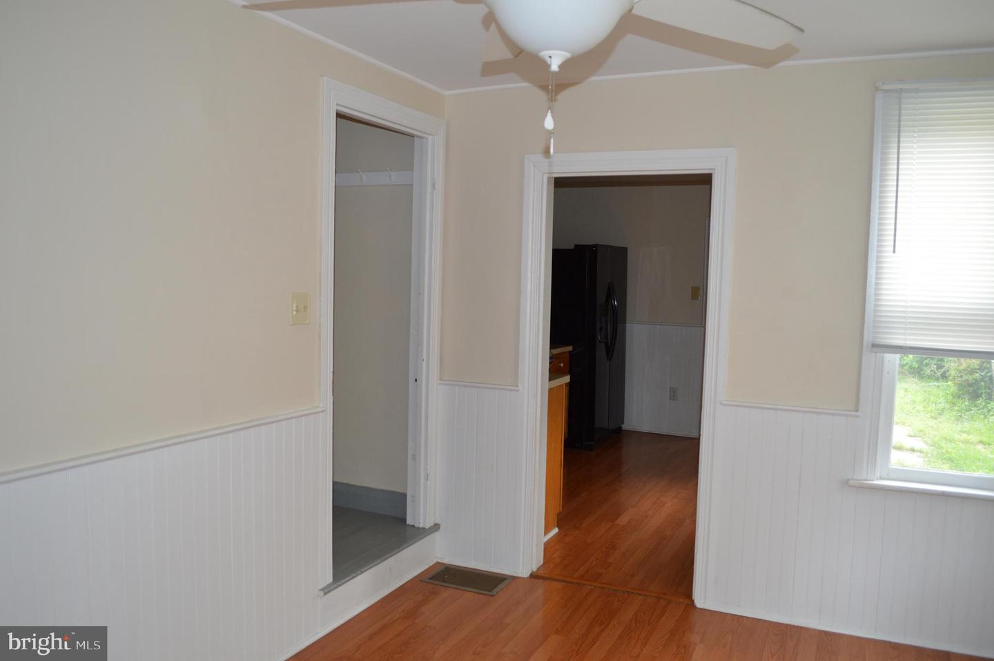 229 Locust St Property Photo 15