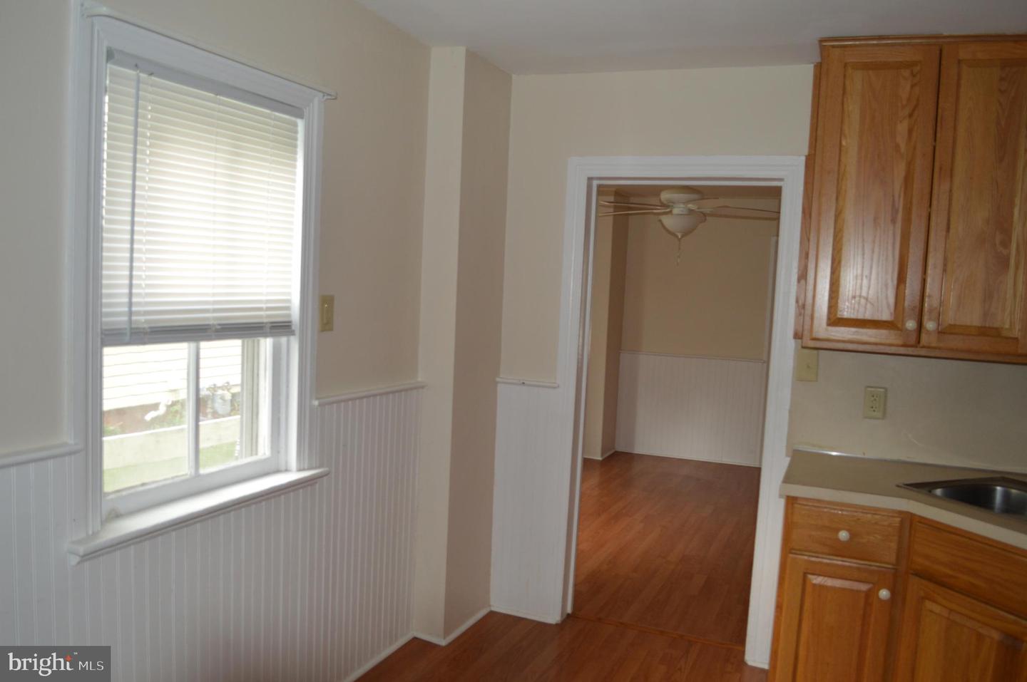 229 Locust St Property Photo 19