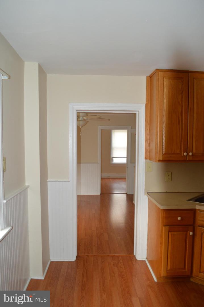 229 Locust St Property Photo 20