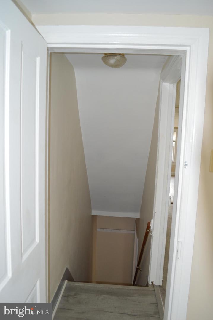229 Locust St Property Photo 24