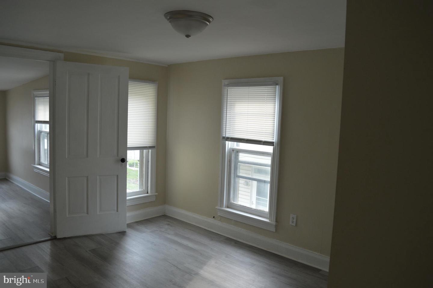 229 Locust St Property Photo 25
