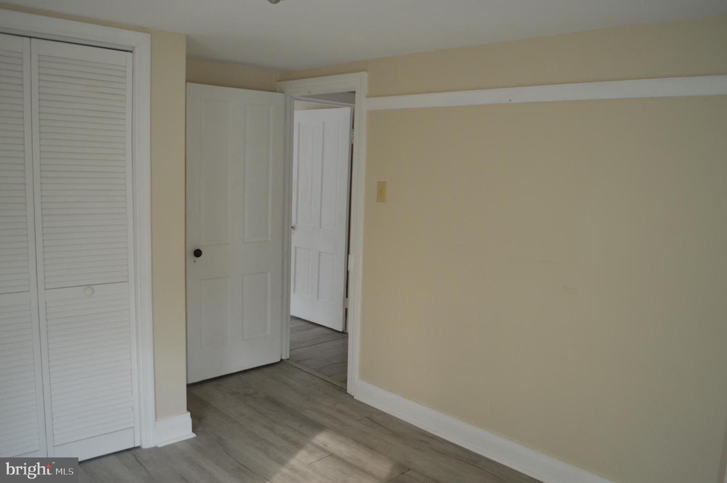 229 Locust St Property Photo 27