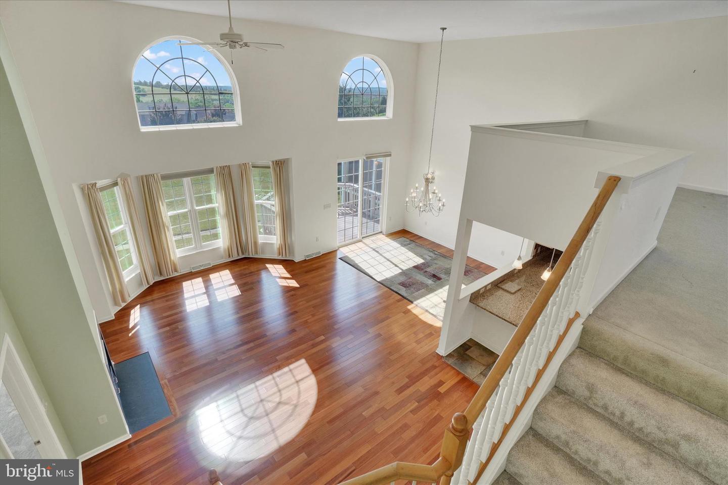 106 N Fountain Dr #4 Property Photo 8