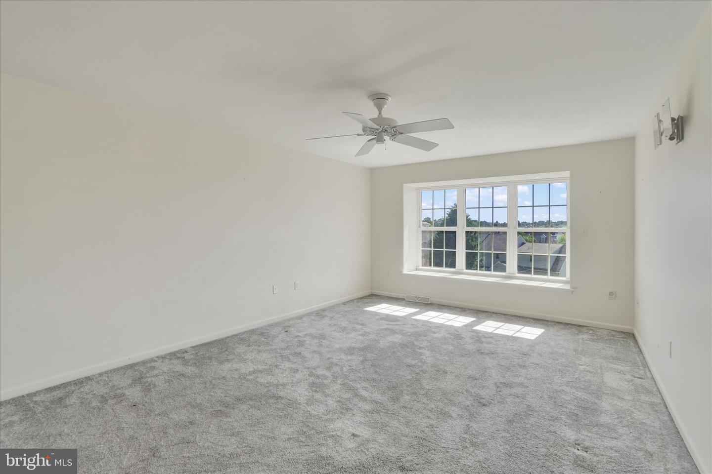 106 N Fountain Dr #4 Property Photo 13