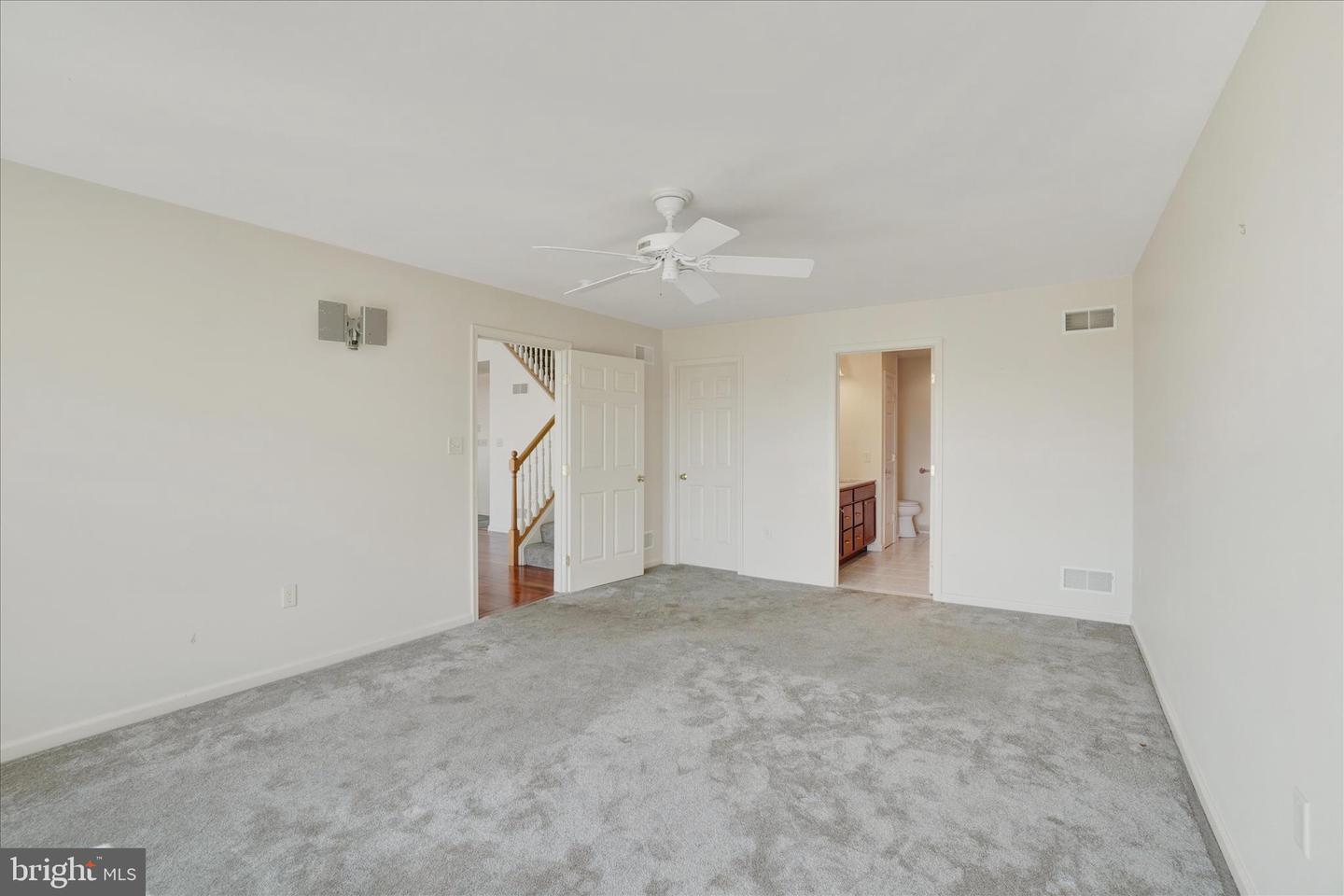 106 N Fountain Dr #4 Property Photo 14