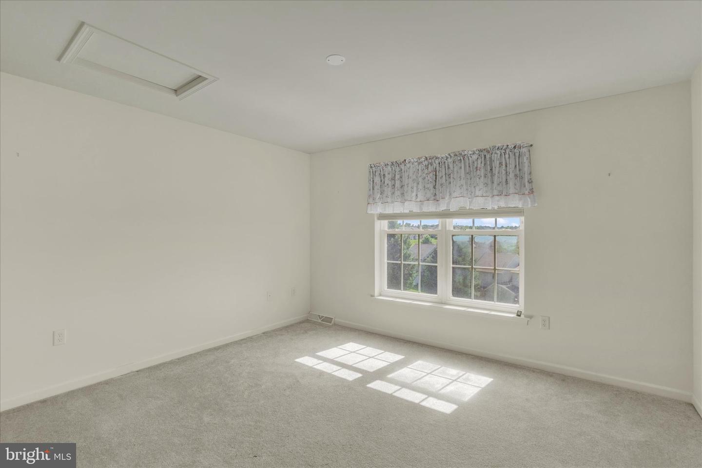106 N Fountain Dr #4 Property Photo 19