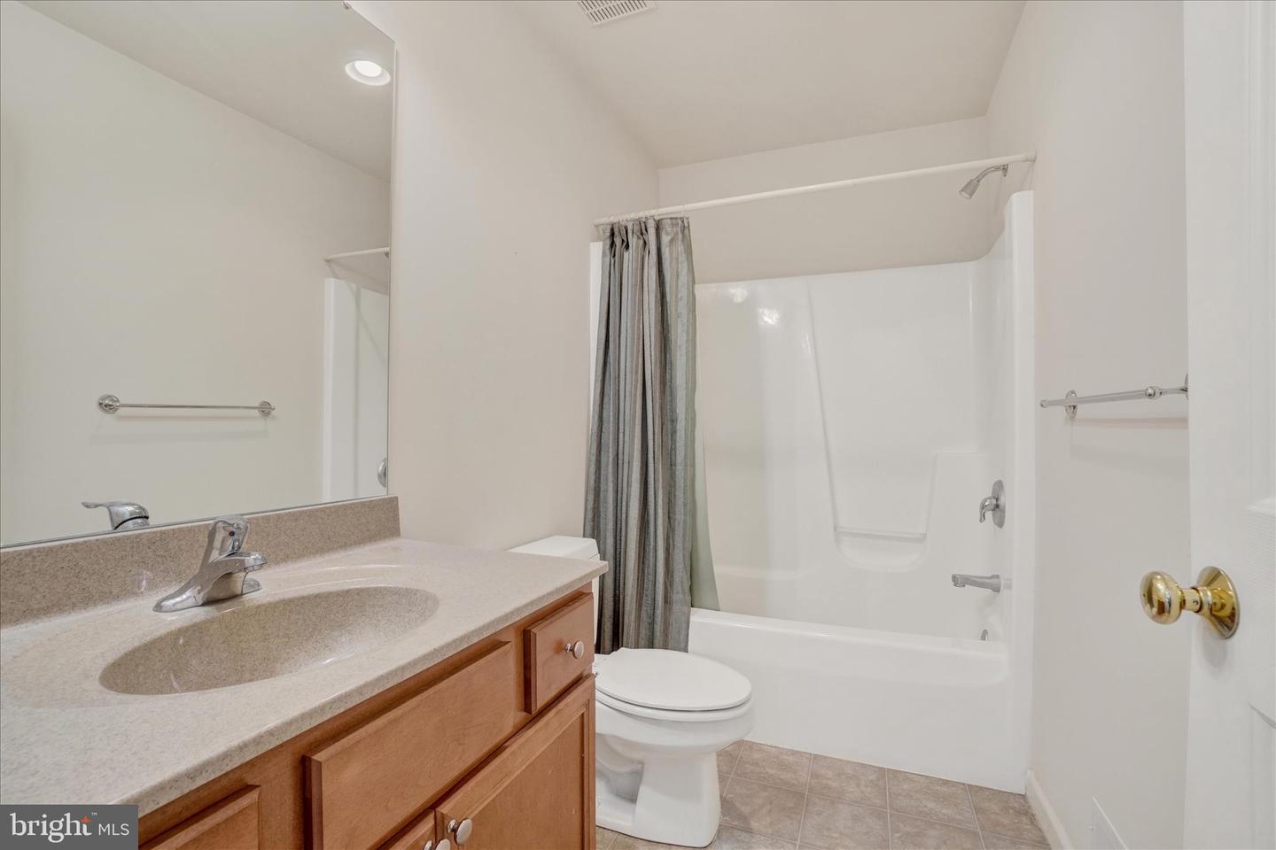 106 N Fountain Dr #4 Property Photo 20