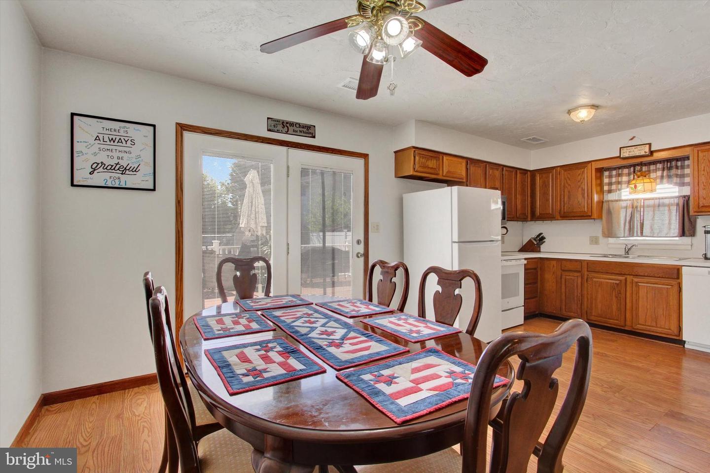 103 Edward St Property Photo 7
