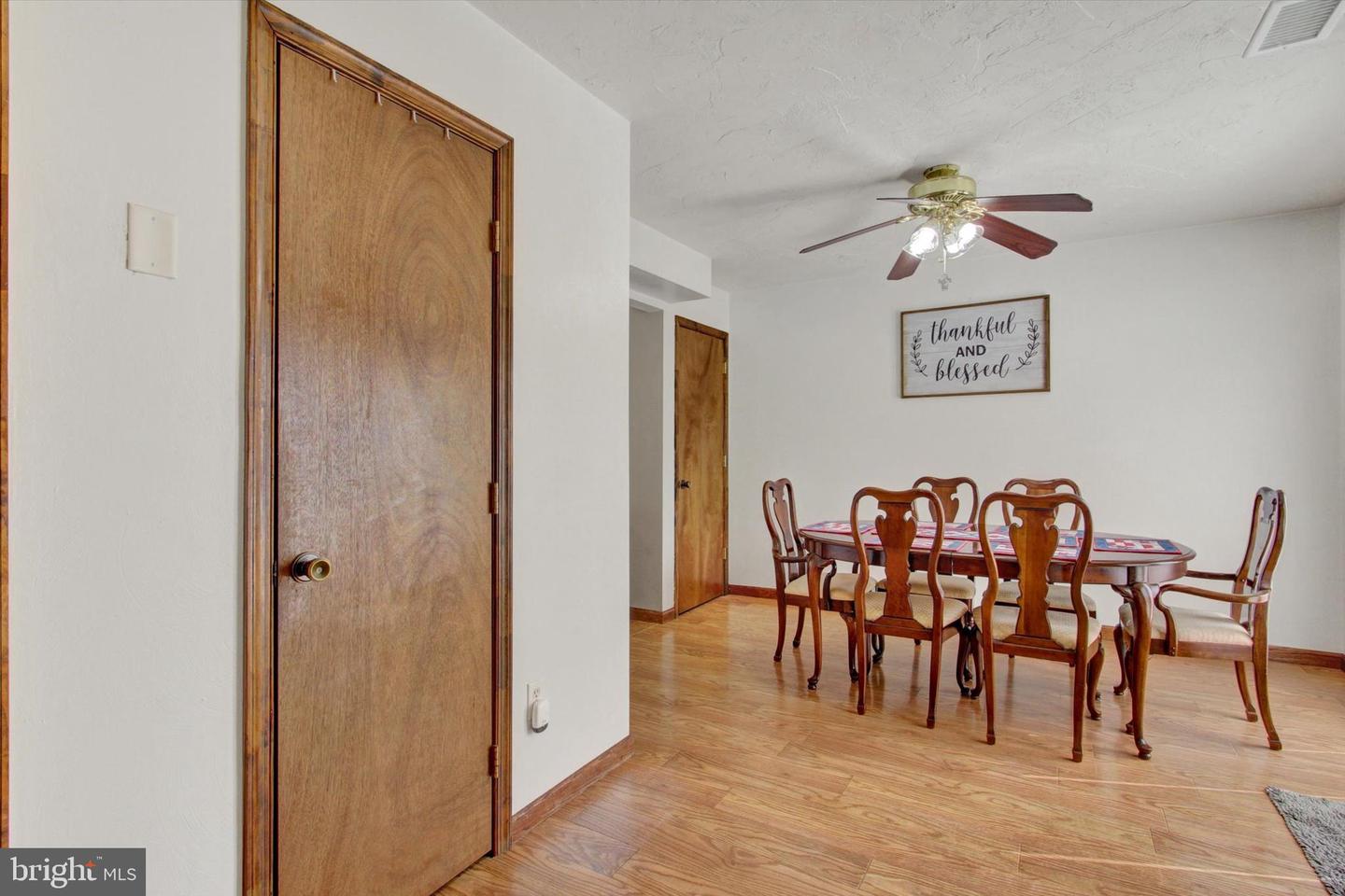 103 Edward St Property Photo 10