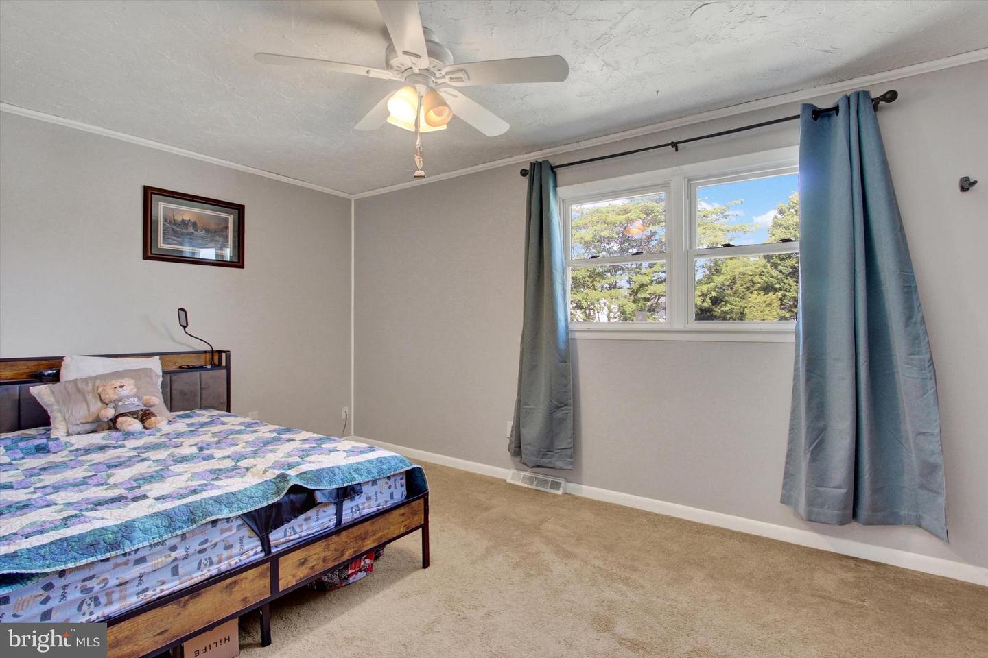 103 Edward St Property Photo 12