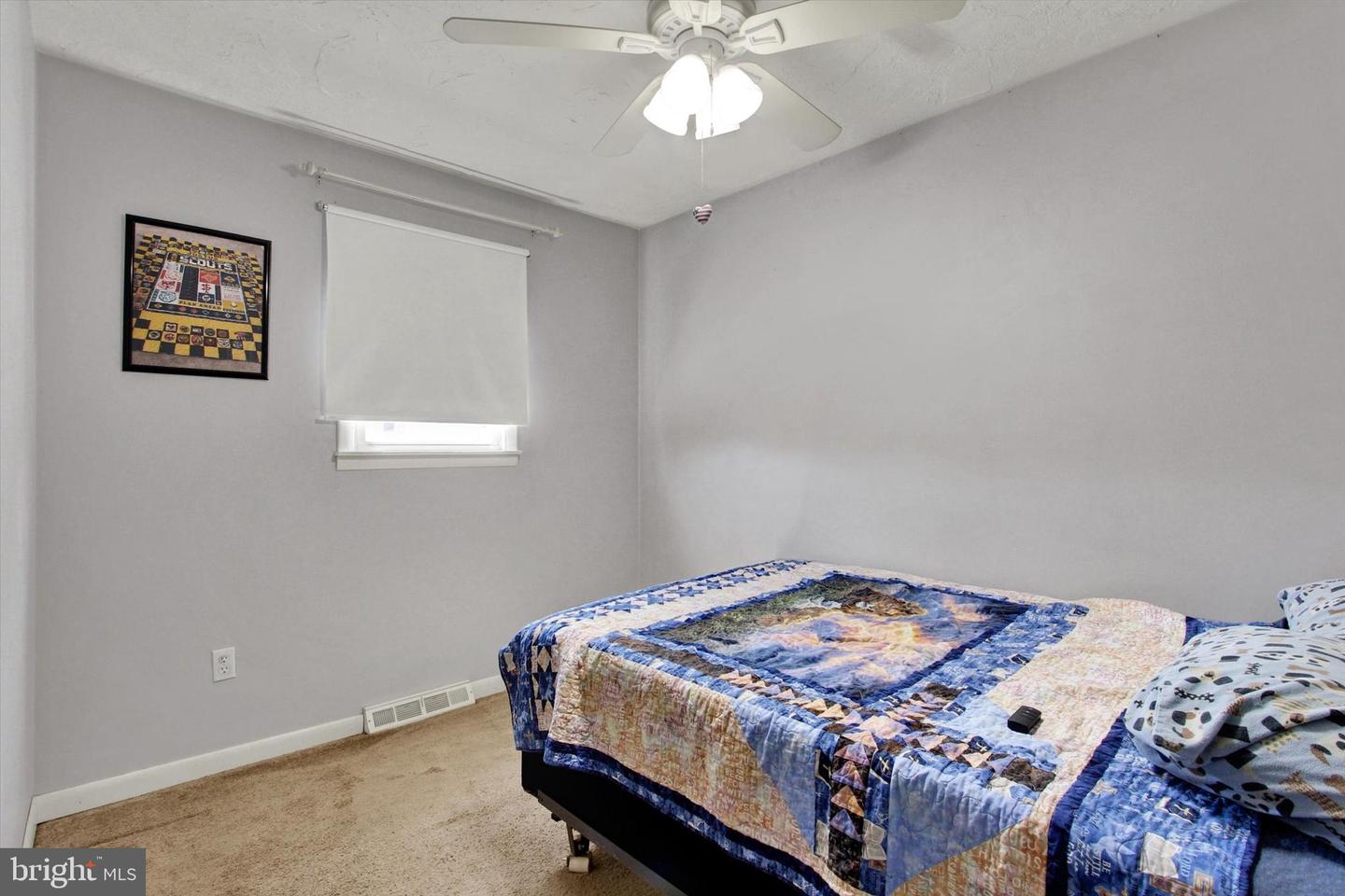 103 Edward St Property Photo 14